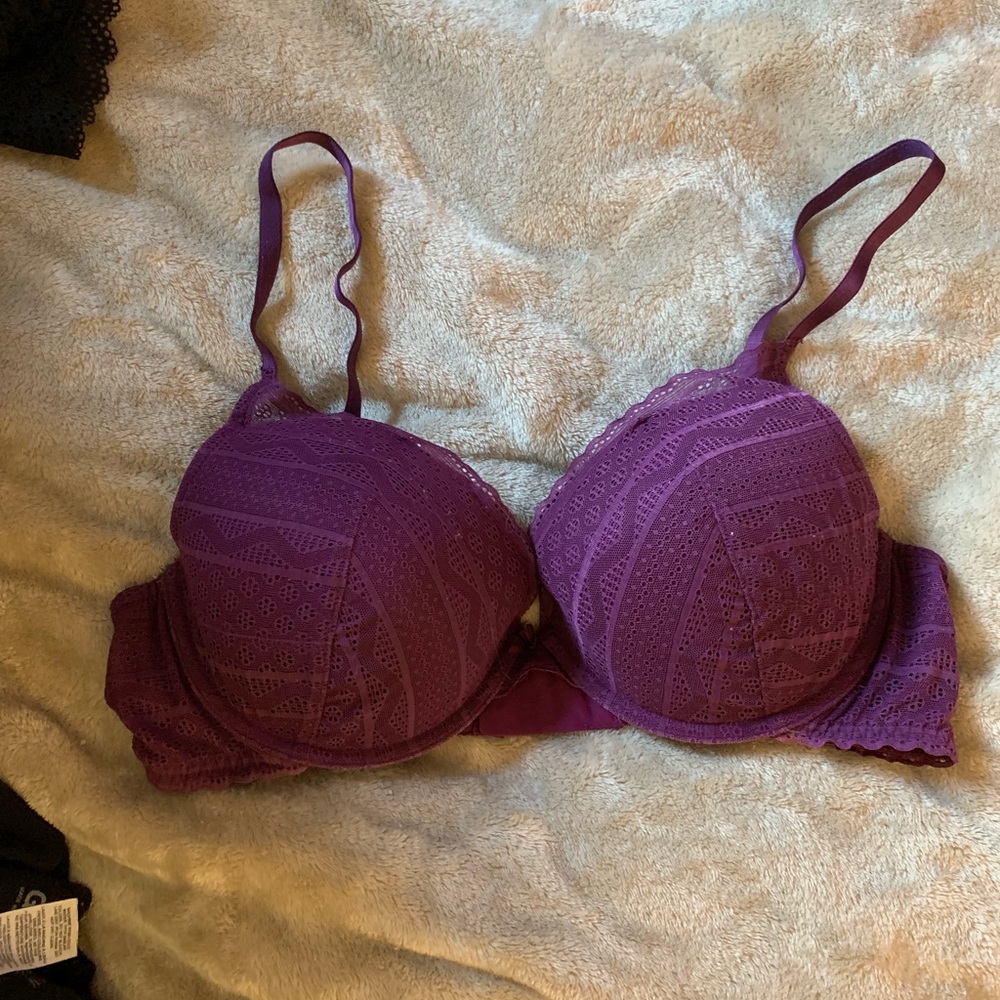 Aerie Bra